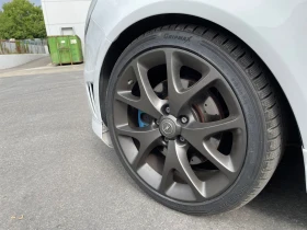 Opel Corsa OPC УНИКАТ - 10490 лв. / 5363.45 € - 93228535 13