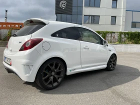 Opel Corsa OPC УНИКАТ - 10490 лв. / 5363.45 € - 93228535 6