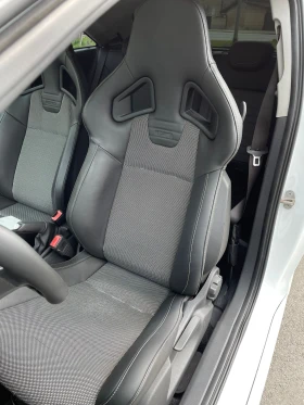 Opel Corsa OPC УНИКАТ - 10490 лв. / 5363.45 € - 93228535 14