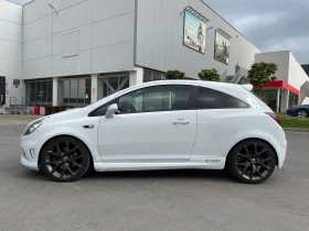 Opel Corsa OPC УНИКАТ - 10490 лв. / 5363.45 € - 93228535 3