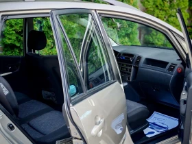 Toyota Corolla verso 2.0 - 4999 лв. / 2555.95 € - 34236981 9