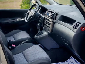 Toyota Corolla verso 2.0 - 4999 лв. / 2555.95 € - 34236981 12