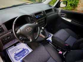 Toyota Corolla verso 2.0 - 4999 лв. / 2555.95 € - 34236981 13