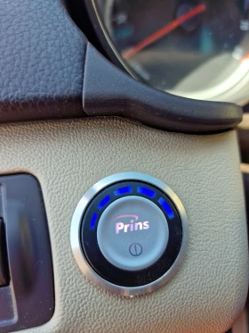 Opel Insignia Insignia Sports Tourer (A) 4x4 V6 | Mobile.bg    14