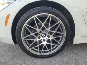 BMW 428 AWD * CARFAX *  *   *  | Mobile.bg    5