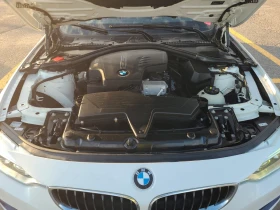 BMW 428 AWD * CARFAX *  *   *  | Mobile.bg    11
