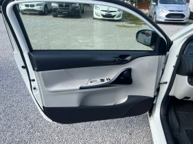 Toyota IQ 1.0i Avtomat - 8300 лв. / 4243.72 € - 38468697 10
