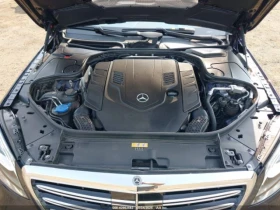 Mercedes-Benz S 560 4matic - 66000 лв. / 33745.26 € - 42152284 10