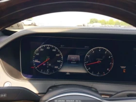 Mercedes-Benz S 560 4matic - 66000 лв. / 33745.26 € - 42152284 9