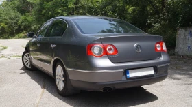 Обява за продажба на VW Passat 170HP (BMR)(DSG) ~8 800 лв. - изображение 2