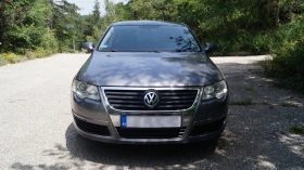 Обява за продажба на VW Passat 170HP (BMR)(DSG) ~8 800 лв. - изображение 3
