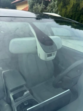 Audi A6 3000tdi | Mobile.bg    11