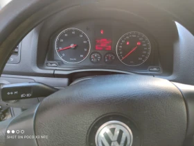 Обява за продажба на VW Golf ~5 800 лв. - изображение 7 | Auto.bg Обява за продажба на VW Golf ~5 800 лв. - изображение 7
