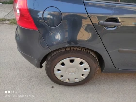 VW Golf | Mobile.bg    16