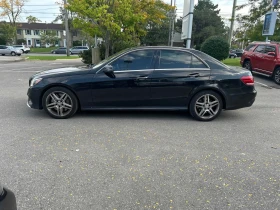 Mercedes-Benz E 55 * 550 * CARFAX *    | Mobile.bg    2