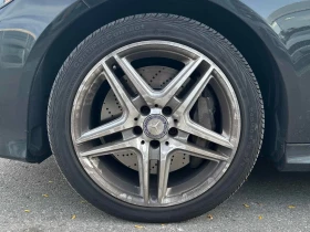 Mercedes-Benz E 55 * 550 * CARFAX *    | Mobile.bg    7