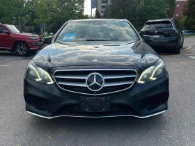 Mercedes-Benz E 55 * 550 * CARFAX *    | Mobile.bg    6