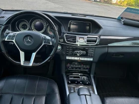 Mercedes-Benz E 55 * 550 * CARFAX *    | Mobile.bg    9