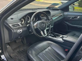 Mercedes-Benz E 55 * 550 * CARFAX *    | Mobile.bg    5