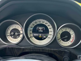 Mercedes-Benz E 55 * 550 * CARFAX *    | Mobile.bg    8