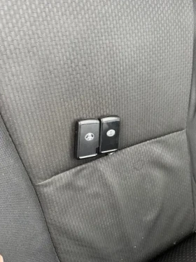 Toyota Corolla verso | Mobile.bg � ����� ������ 5