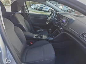 Renault Megane 1.33 Tce 140 - 23500 лв. / 12015.36 € - 58869356 8