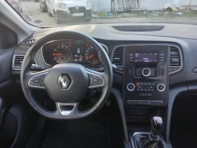 Renault Megane 1.33 Tce 140 - 23500 лв. / 12015.36 € - 58869356 11