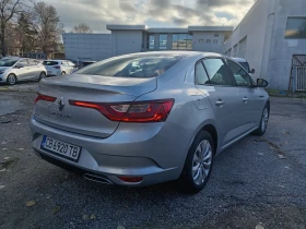 Renault Megane 1.33 Tce 140 - 23500 лв. / 12015.36 € - 58869356 4