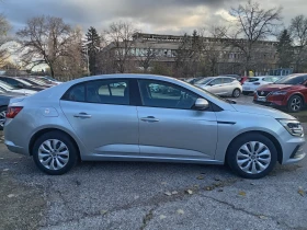 Renault Megane 1.33 Tce 140 - 23500 лв. / 12015.36 € - 58869356 6