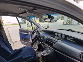 Fiat Ulysse 2.2 JTD, снимка 12 — Bazar.bg Fiat Ulysse 2.2 JTD, снимка 12