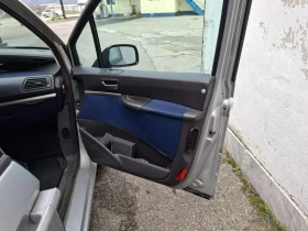 Fiat Ulysse 2.2 JTD, снимка 7 — Bazar.bg Fiat Ulysse 2.2 JTD, снимка 7