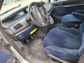 Fiat Ulysse 2.2 JTD, снимка 8 — Bazar.bg Fiat Ulysse 2.2 JTD, снимка 8