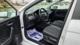 Seat Ibiza КОЛЕДЕН ПОДАРЪК - 19999 лв. / 10225.33 € - 56743890 8