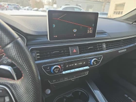 Audi Quattro 2.9 TFSI  CARFAX - 33500 € / 65520.31 лв. - 41482887 9