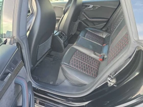 Audi Quattro 2.9 TFSI  CARFAX - 33500 € / 65520.31 лв. - 41482887 12