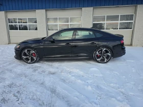 Audi Quattro 2.9 TFSI  CARFAX - 33500 € / 65520.31 лв. - 41482887 2