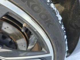 Audi Quattro 2.9 TFSI  CARFAX - 33500 € / 65520.31 лв. - 41482887 14