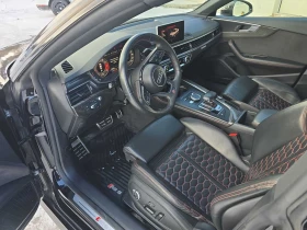 Audi Quattro 2.9 TFSI  CARFAX - 33500 € / 65520.31 лв. - 41482887 5