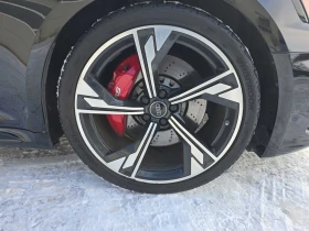 Audi Quattro 2.9 TFSI  CARFAX - 33500 € / 65520.31 лв. - 41482887 7