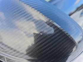 Audi Quattro 2.9 TFSI  CARFAX - 33500 € / 65520.31 лв. - 41482887 15