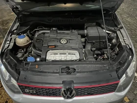 VW Polo - 7800 € / 15255.47 лв. - 77203412 6