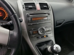 Toyota Auris - 3300 € / 6454.24 лв. - 87860220 11