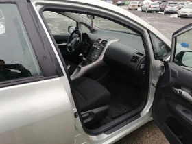 Toyota Auris - 3300 € / 6454.24 лв. - 87860220 15