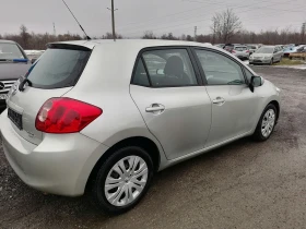 Toyota Auris - 3300 € / 6454.24 лв. - 87860220 6