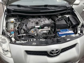 Toyota Auris - 3300 € / 6454.24 лв. - 87860220 3