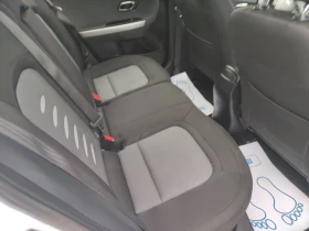 Kia Ceed 1.6GRDI като нов  навигация камера - 5650 € / 11050.44 лв. - 16917301 10