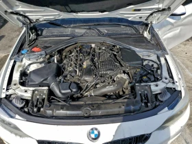 BMW 440 * Възможност за Лизинг*  - 20500 € / 40094.51 лв. - 27825383 11