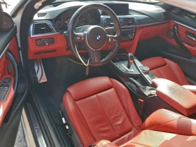 BMW 440 * Възможност за Лизинг*  - 20500 € / 40094.51 лв. - 27825383 8