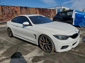 BMW 440 * Възможност за Лизинг* 