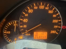 Toyota Avensis - 1889 € / 3694.56 лв. - 64401333 10